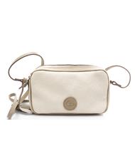 Timberland cheyenne borsa a tracolla beige mn465.pl264 donna le sac outlet  pelle marroni - Stileo.it