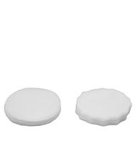 RONCATO BOTECT KIT 25 ricariche FILTRI per mascherine  - Mascherine