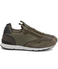 scarpe uomo firmate outlet online