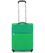 RONCATO Trolley SPEED, bagaglio a mano menta - Bagagli a mano - 1
