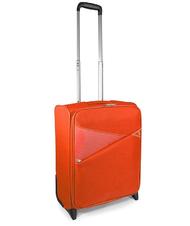 MODO BY RONCATO Trolley THUNDER, bagaglio a mano arancio - Bagagli a mano - 1