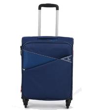 MODO BY RONCATO Trolley THUNDER, bagaglio a mano, espandibile - Bagagli a mano