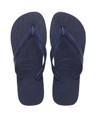 HAVAIANAS TOP Infradito - Scarpe Unisex