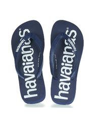 HAVAIANAS TOP LOGOMANIA Infradito - Scarpe Unisex