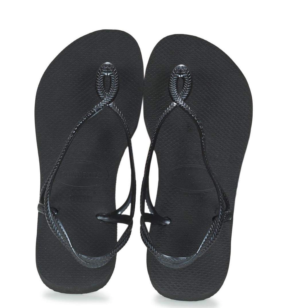 havaianas sandalo