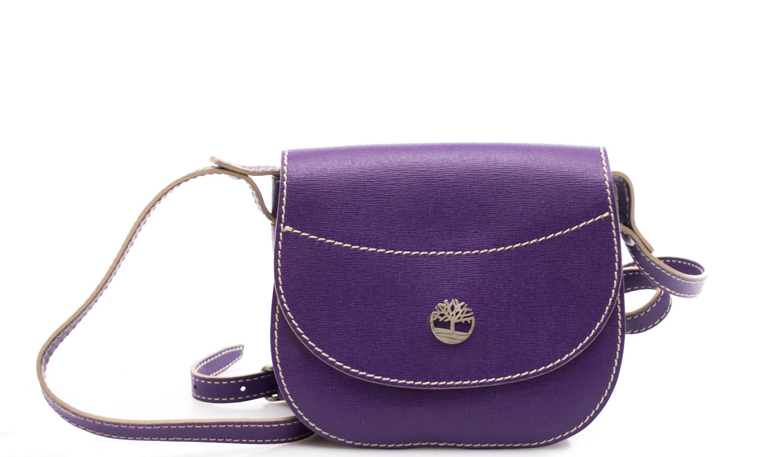 timberland borse outlet