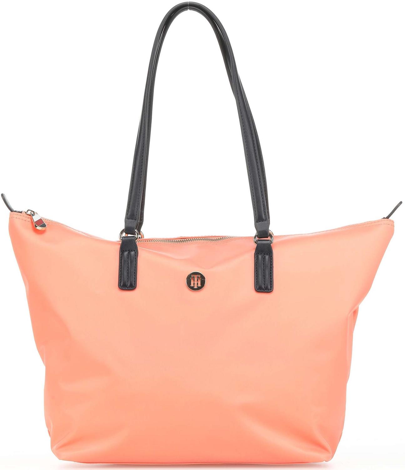 tommy hilfiger borse prezzi