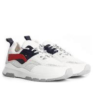 Gulliver Collection - Scarpe, Accessori uomo e donna, valigeria Saldi