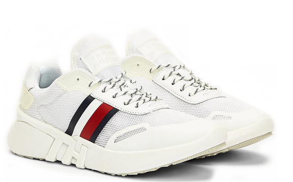 tommy hilfiger sporty