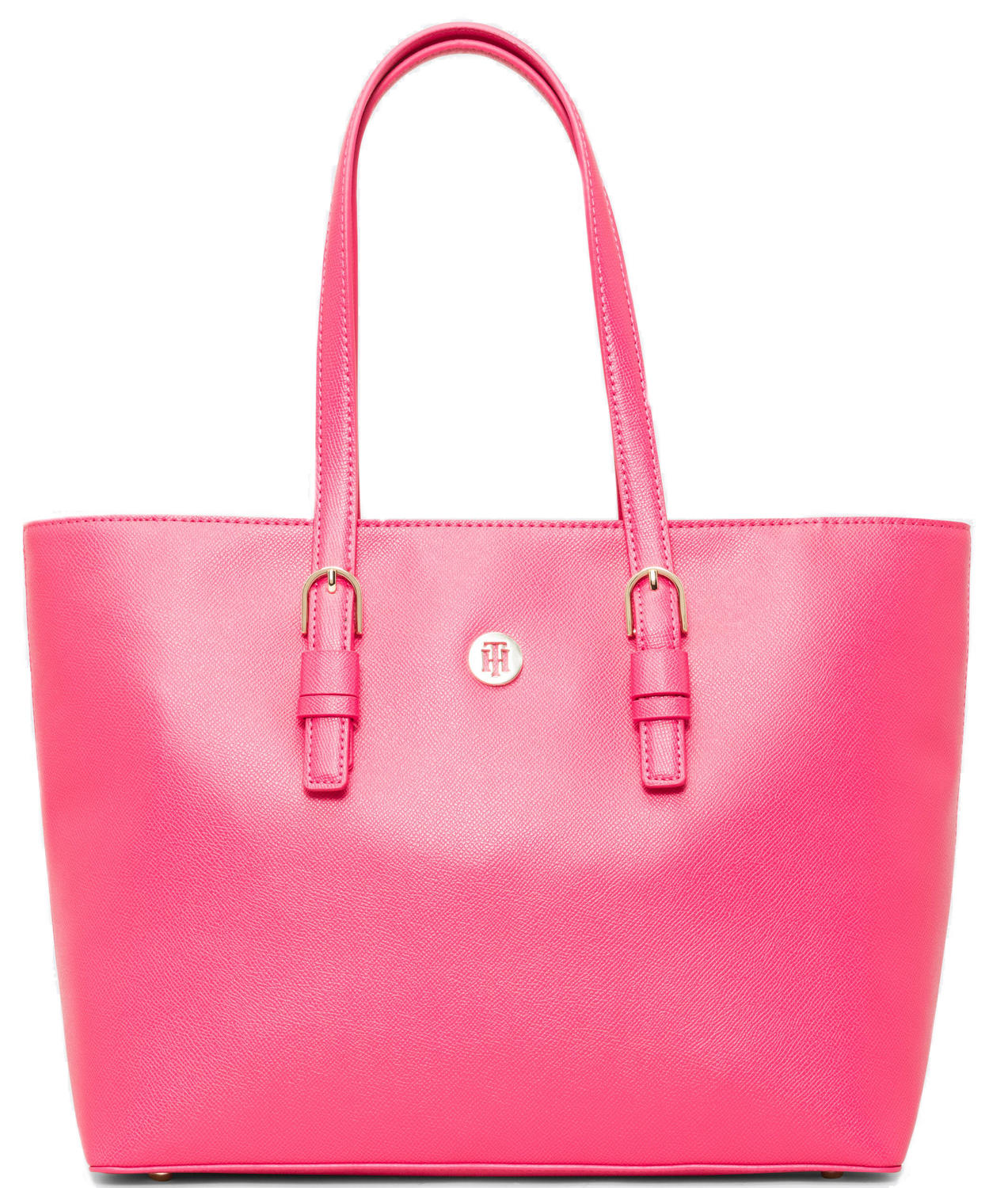 Tommy Hilfiger Handbags Clearance