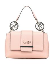 tracolla guess outlet