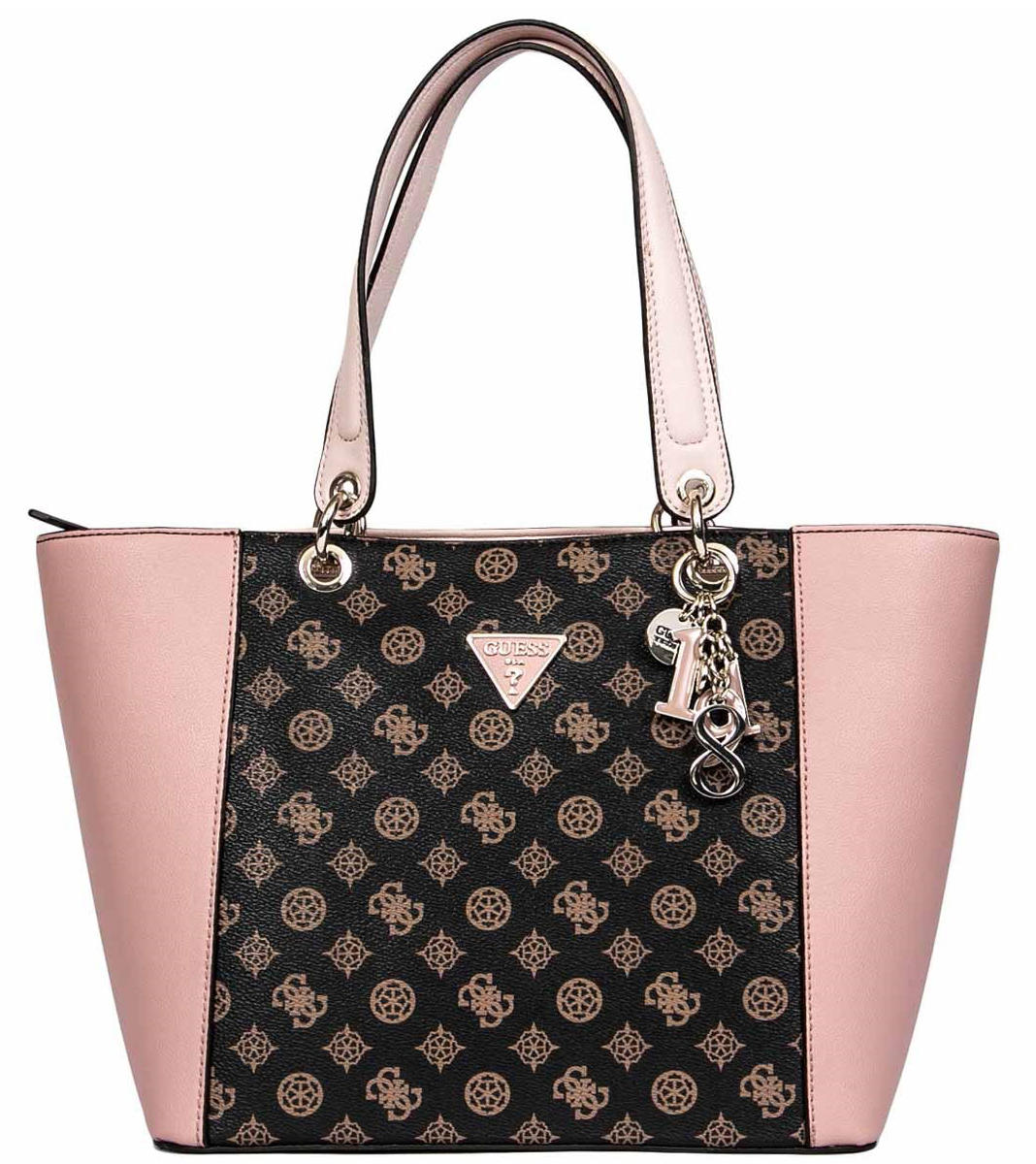 ضفدع شجاعة تسليط الضوء borse tracolla guess outlet -  kreativitaetstheorie.com