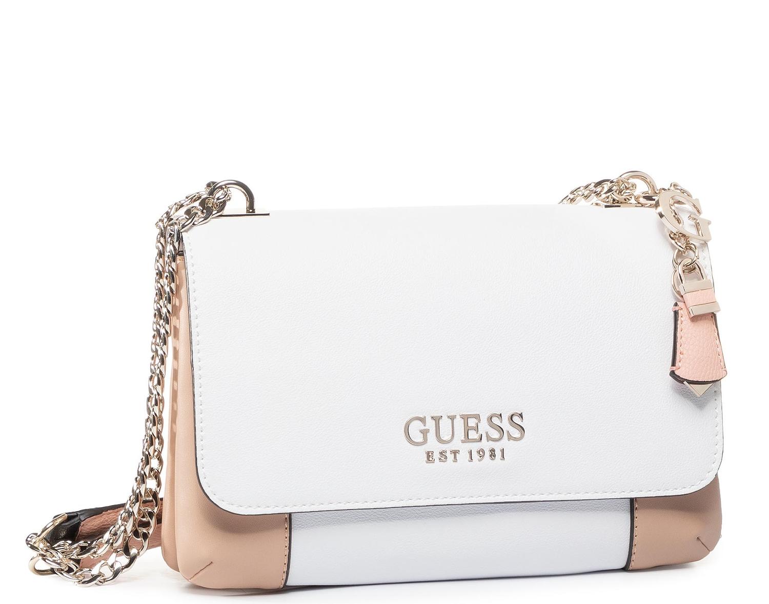 tracolla guess outlet