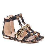 guess scarpe outlet online