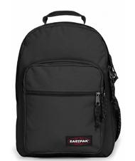 EASTPAK MORIUS  Zaino Porta PC 15" NERO - Zaini da lavoro porta PC - 1