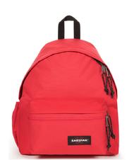 EASTPAK PADDED ZIPPL'R + Zaino porta PC 13" Sailor Red - Zaini Scuola & Tempo Libero - 1