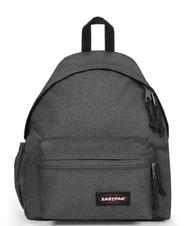 EASTPAK PADDED ZIPPL'R + Zaino porta PC 13" - Zaini Scuola & Tempo Libero