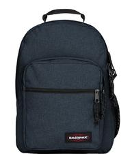 EASTPAK MORIUS  Zaino Porta PC 15" - Zaini da lavoro porta PC
