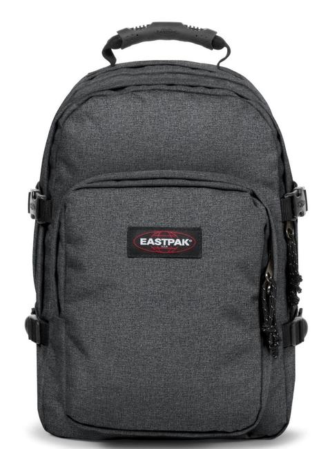 Eastpak Zaino Provider, Porta Pc Fino A 15\
