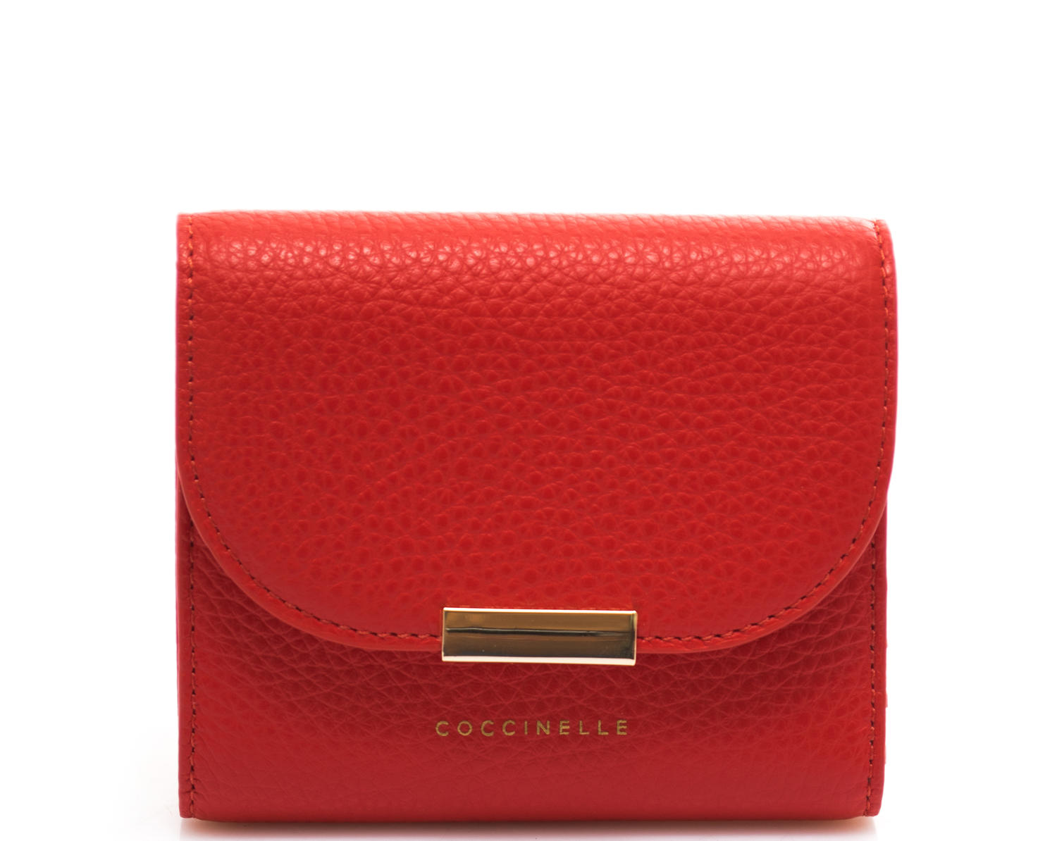 Portafoglio Coccinelle Le Sac Flash Sales, 68% OFF | www.enaco.com.pe