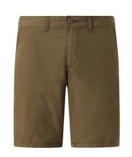 NAPAPIJRI  NAKURO Pantaloni bermuda da uomo - Pantaloni Uomo