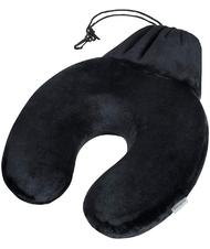 SAMSONITE SAMSONITA GLOBAL TA Cuscino da Viaggio - Accessori Viaggio