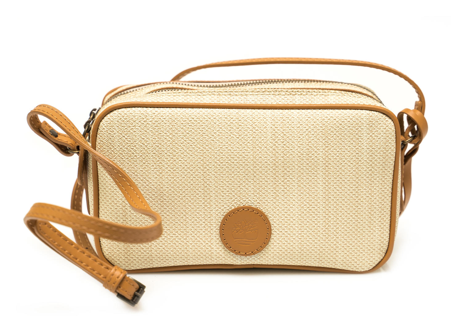 Timberland outlet borse Clearance