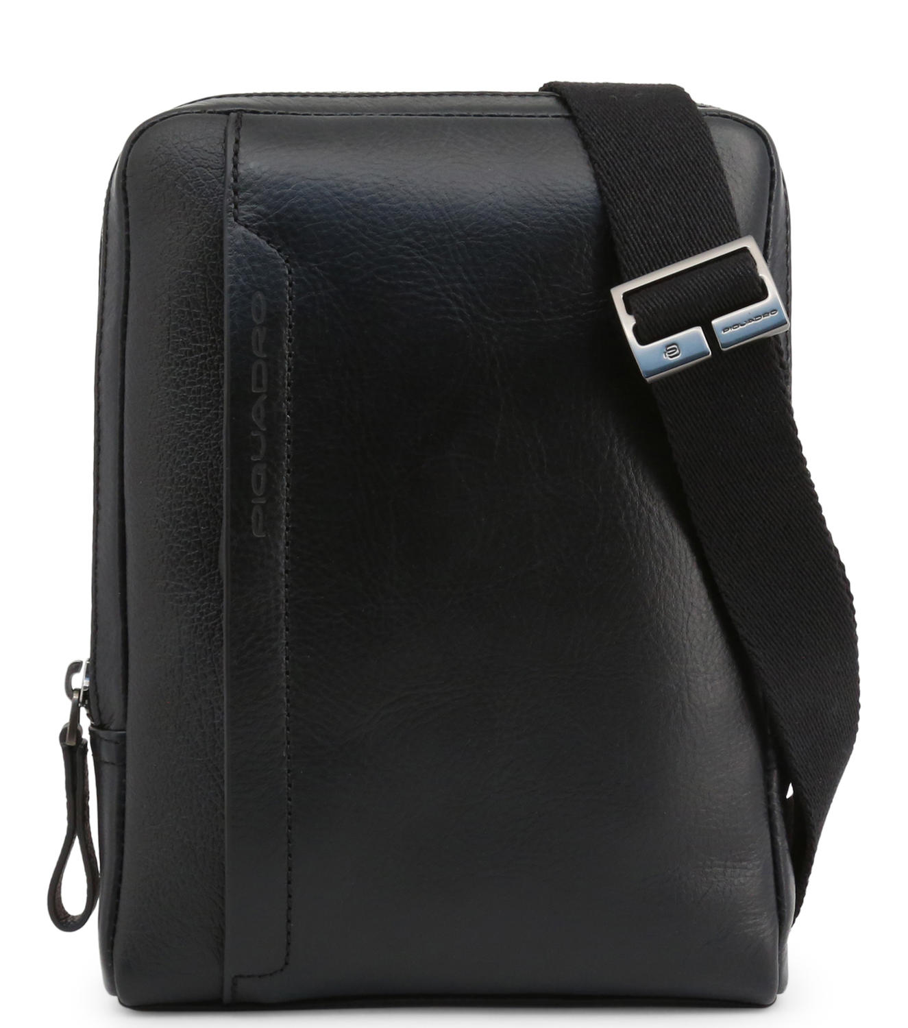 tracolla uomo outlet