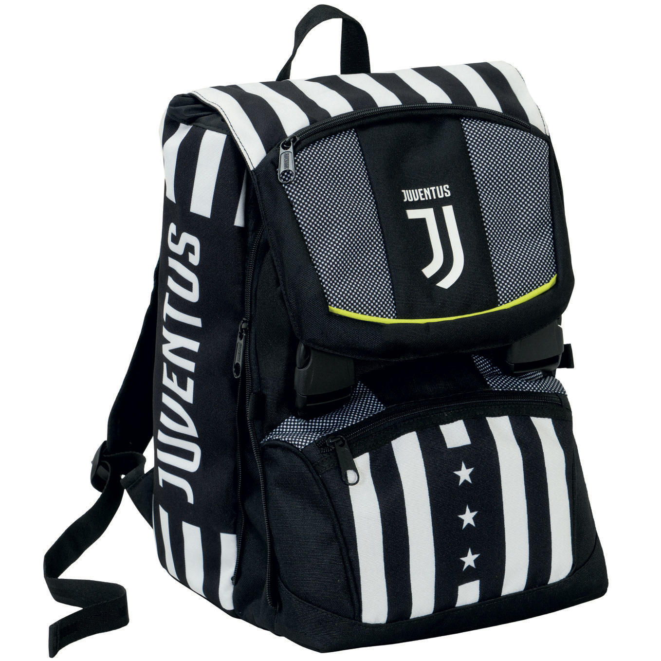 zaino juventus prezzo