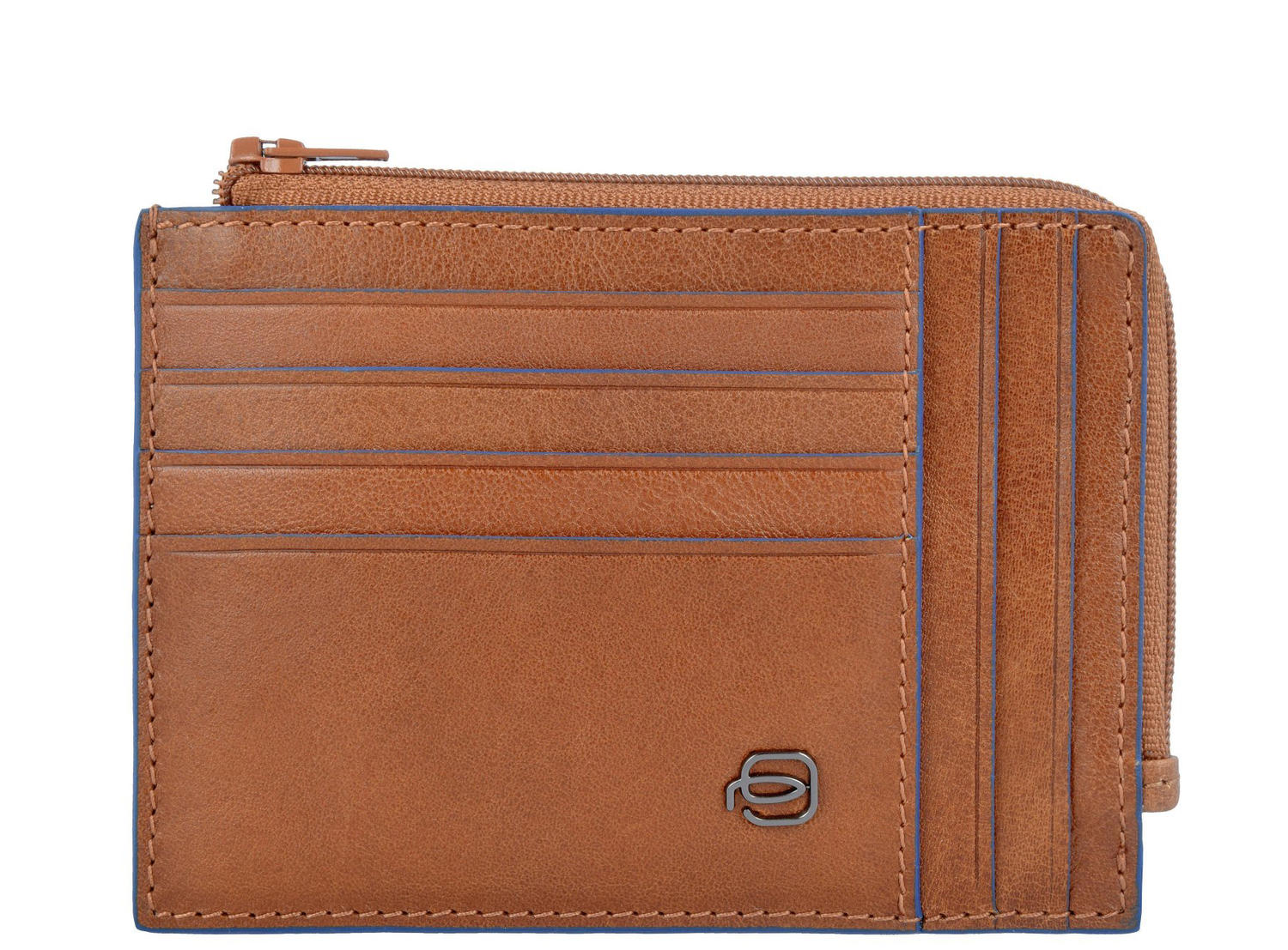 توصيه بروفة حجاب outlet piquadro portafogli - transafarisarl.com