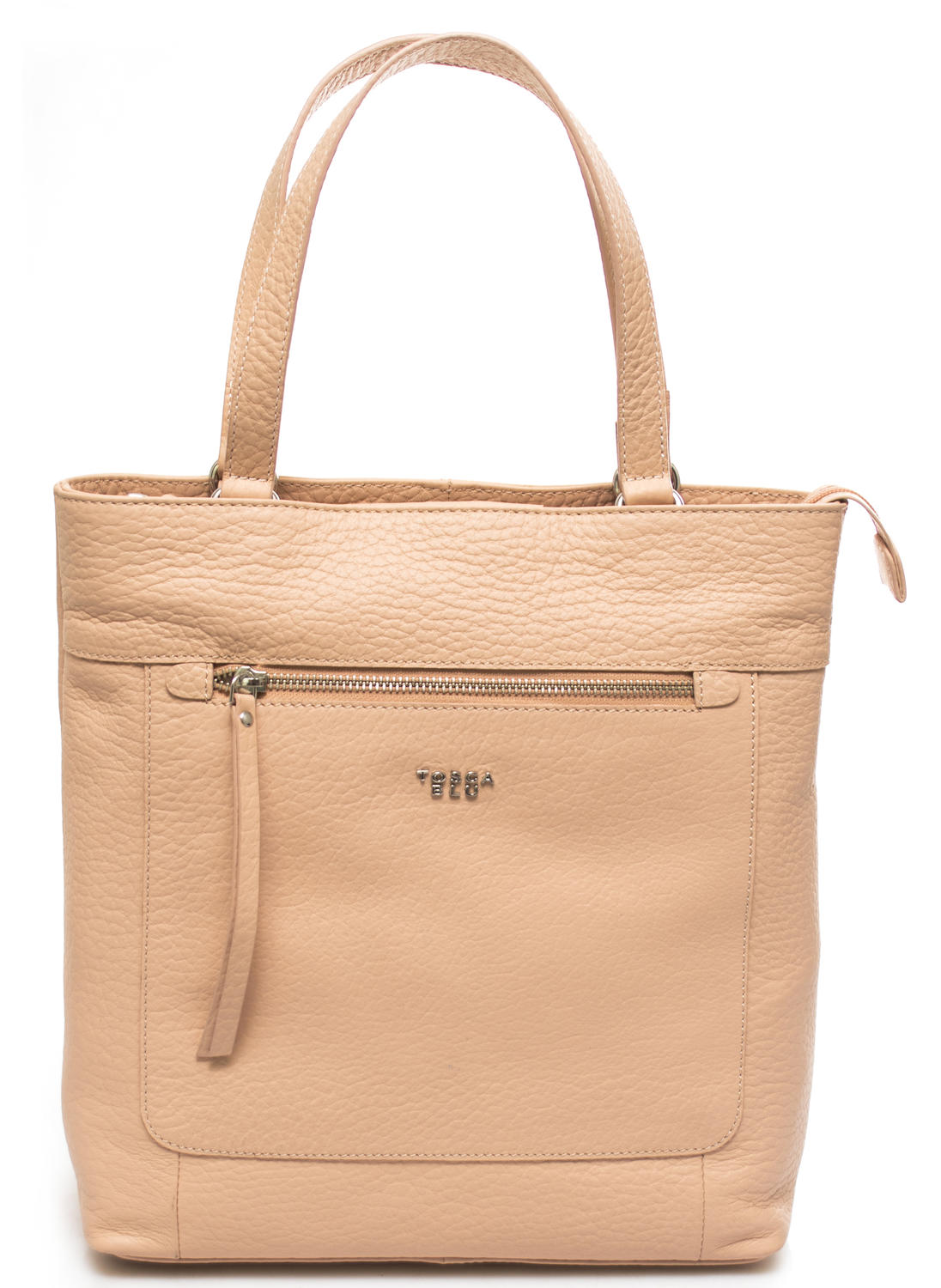 tosca blu borse prezzi