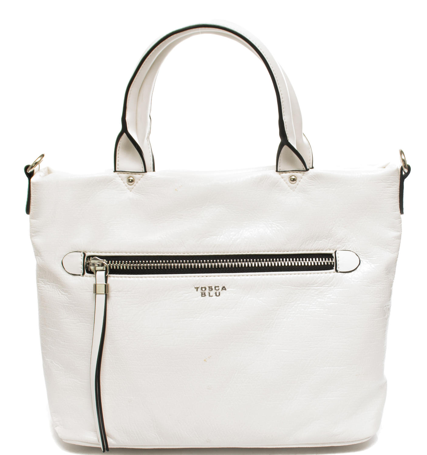 بالكاد ترجمة حقيقة tosca blu borse - lasalutevienmangiando.biz