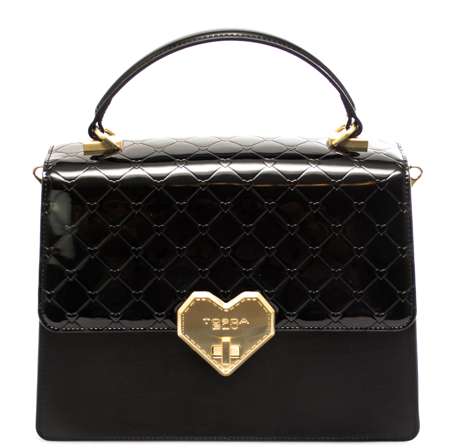 TOSCA BLU Shoes, Bags, Clothes accessories - Fast delivery | Spartoo Europe