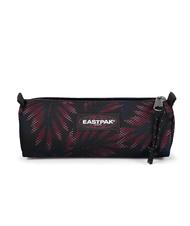 EASTPAK BENCHMARK SINGLE Astuccio - Astucci e Accessori