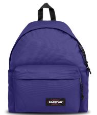 أبلغ إلغاء أجرة le sac outlet zaini amazon - levincosmetology.com