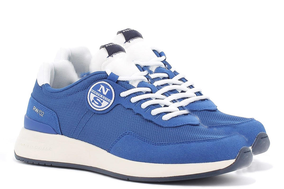 scarpe north sails
