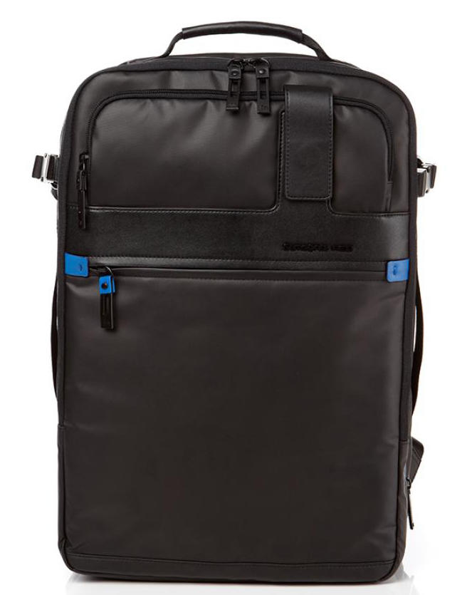 samsonite red outlet