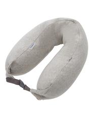 SAMSONITE  TRAVEL Cuscino da viaggio 3 in 1, sfoderabile ECLIPSEGREY - Accessori Viaggio - 1