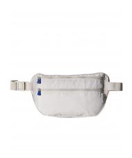 SAMSONITE GLOBAL TRAVEL  Marsupio antifurto con protezione RFID BEIGE - Accessori Viaggio - 1
