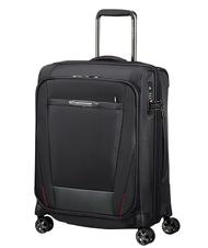 SAMSONITE  PRO-DLX5 Trolley bagaglio a mano, espandibile NERO - Bagagli a mano - 1