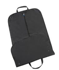 SAMSONITE  GLOBAL TRAVEL Custodia porta abiti NERO - Accessori Viaggio - 1