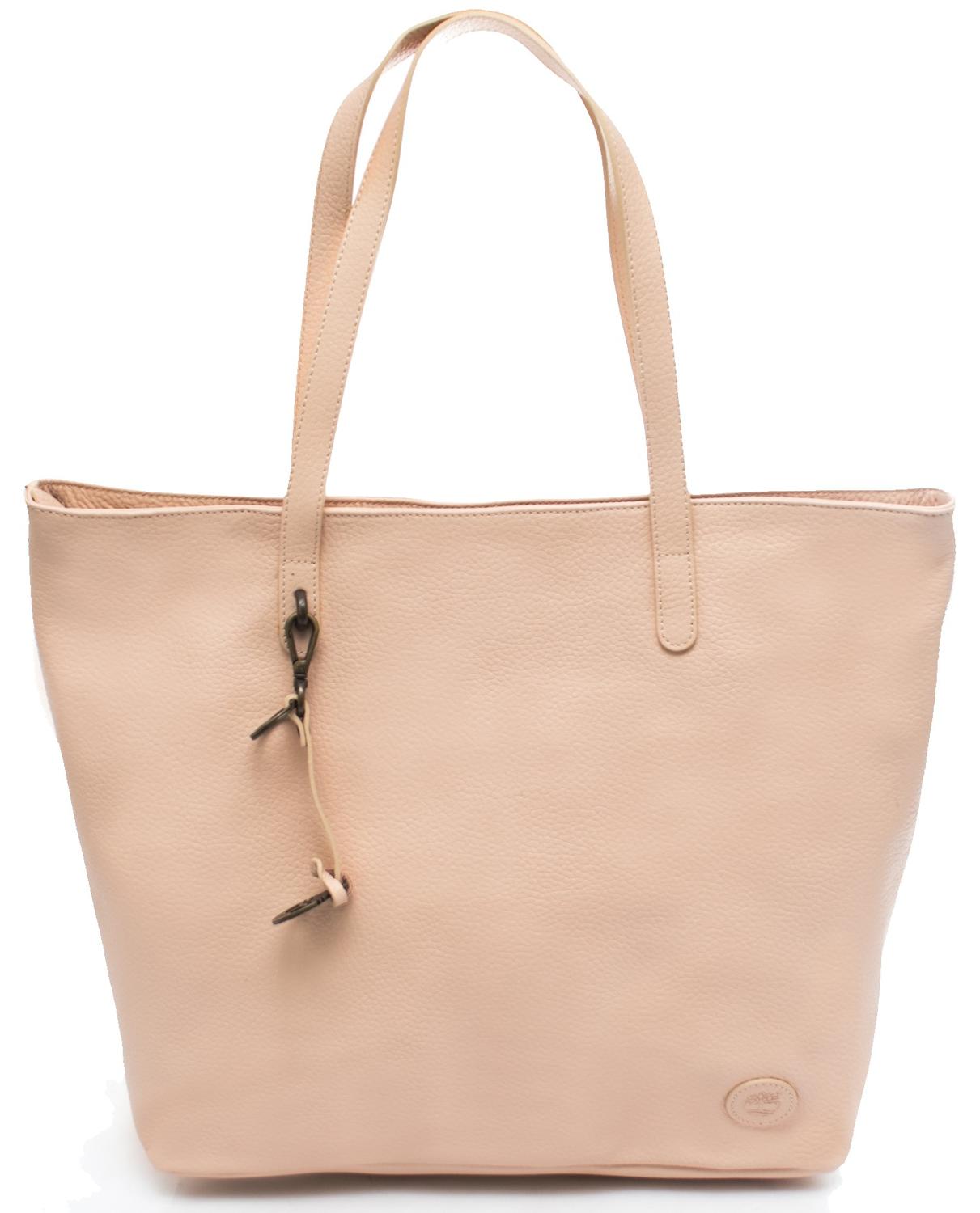 Borse O Bag primavera estate 2022: collezione e prezzi - Beautydea