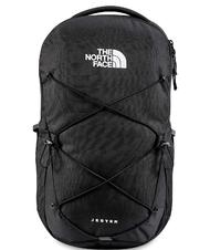 zaino north face outlet