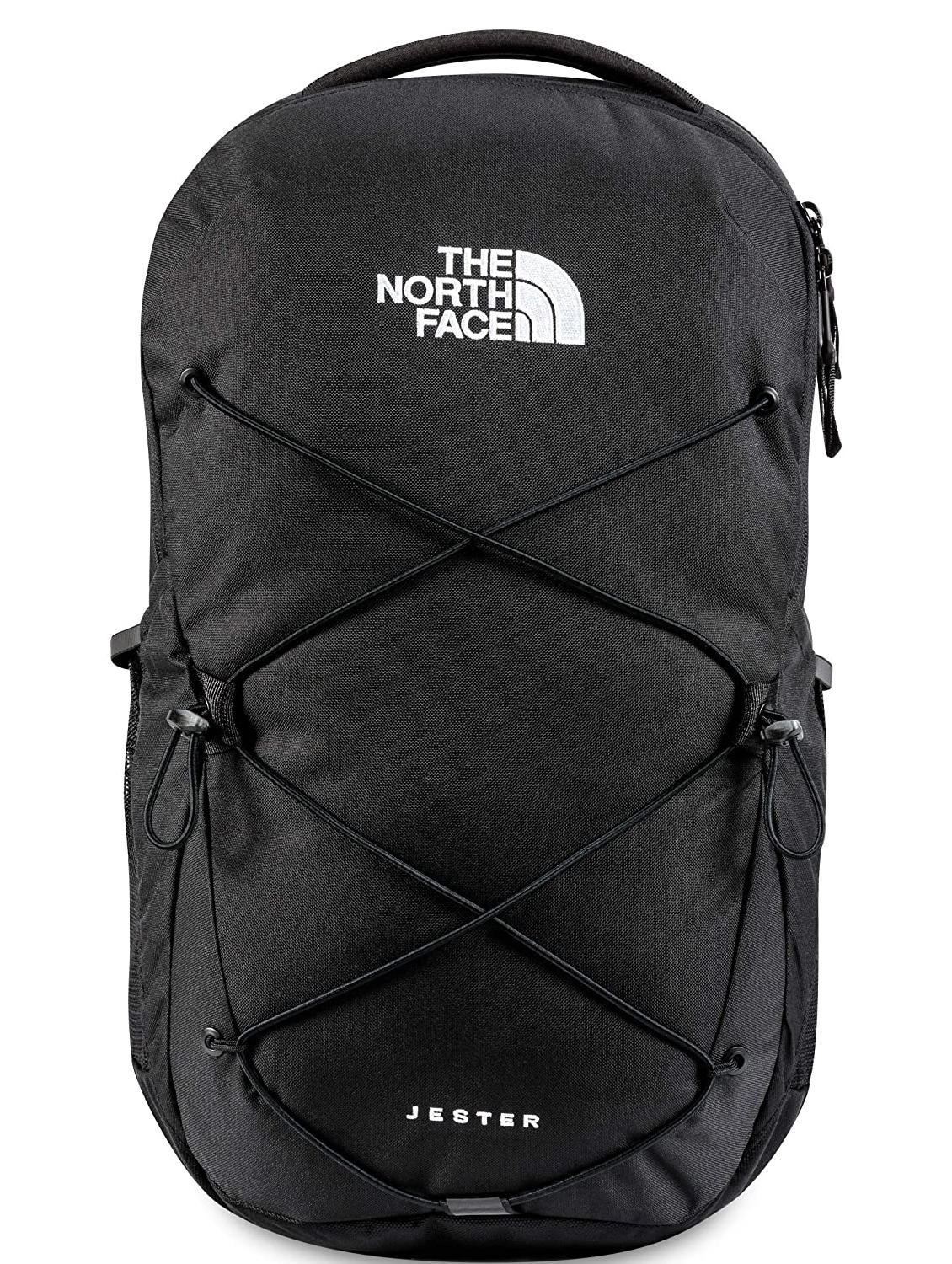 The North Face Jester Zaino Porta Pc 15\