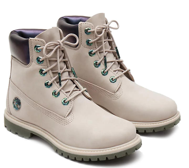 timberland donna outlet Off 76% - www.svrinfotech.net