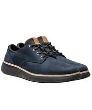 scarpe firmate uomo outlet online