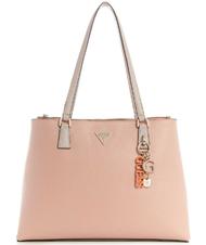 Borse Guess Outlet - Acquista Online A Prezzi Imbattibili!
