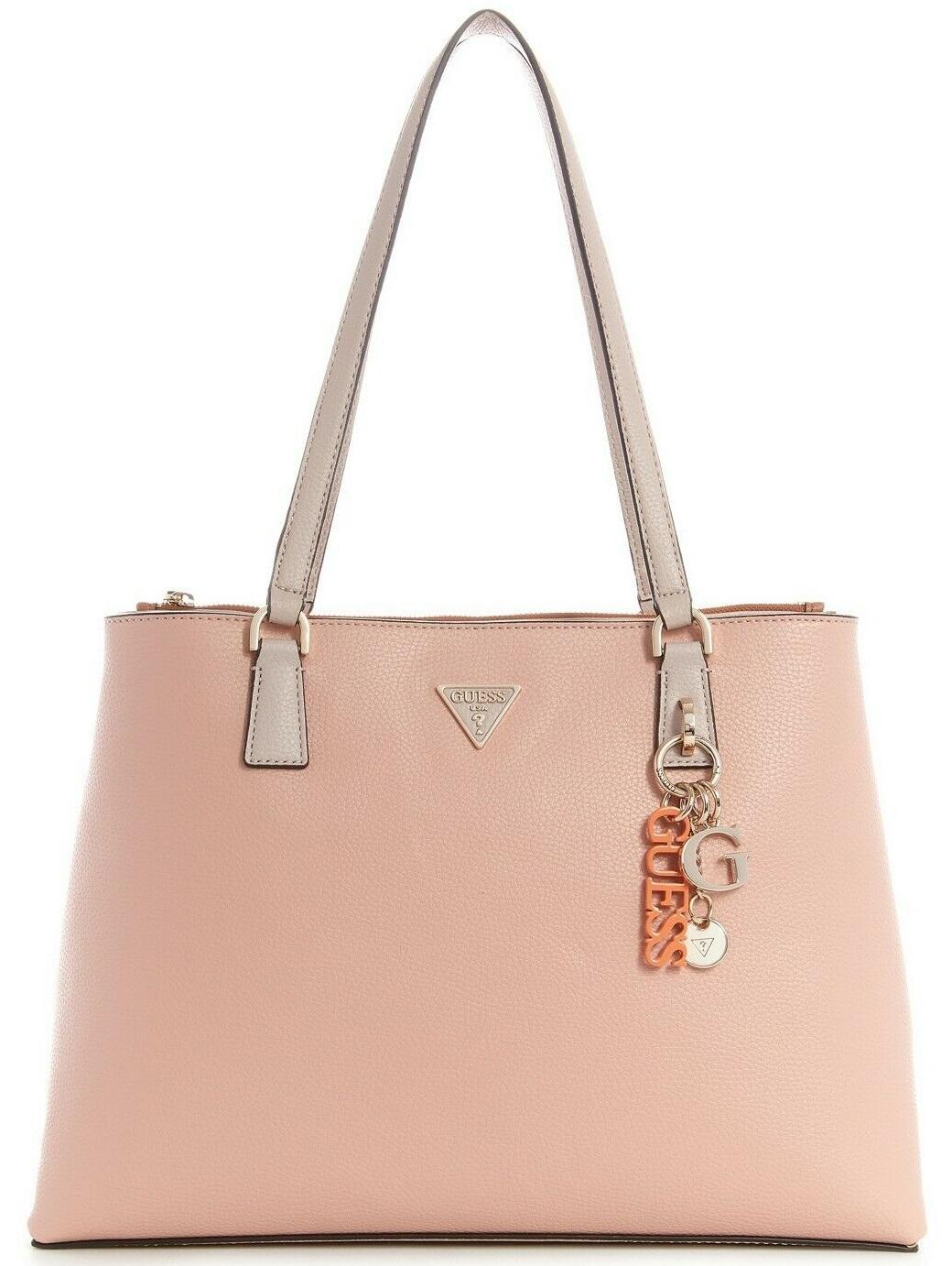 Borse - Accessori - Donna