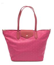 POLLINI HERITAGE SOFT Shopping bag, con tracolla Nude - Borse Donna - 1