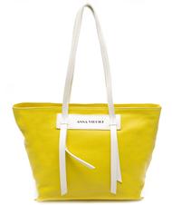 Hobart yine de vida pop bag borse prezzi - tillsonburgkiwanis.com